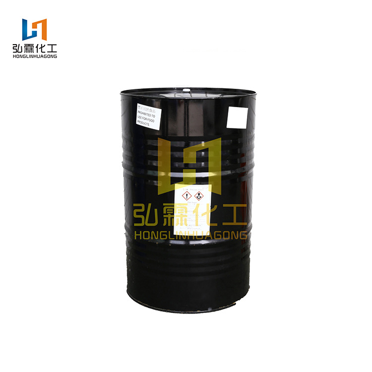 现货供应 台湾中纤 乙二醇MEG 工业级防冻液 吸湿剂 载冷剂 批发