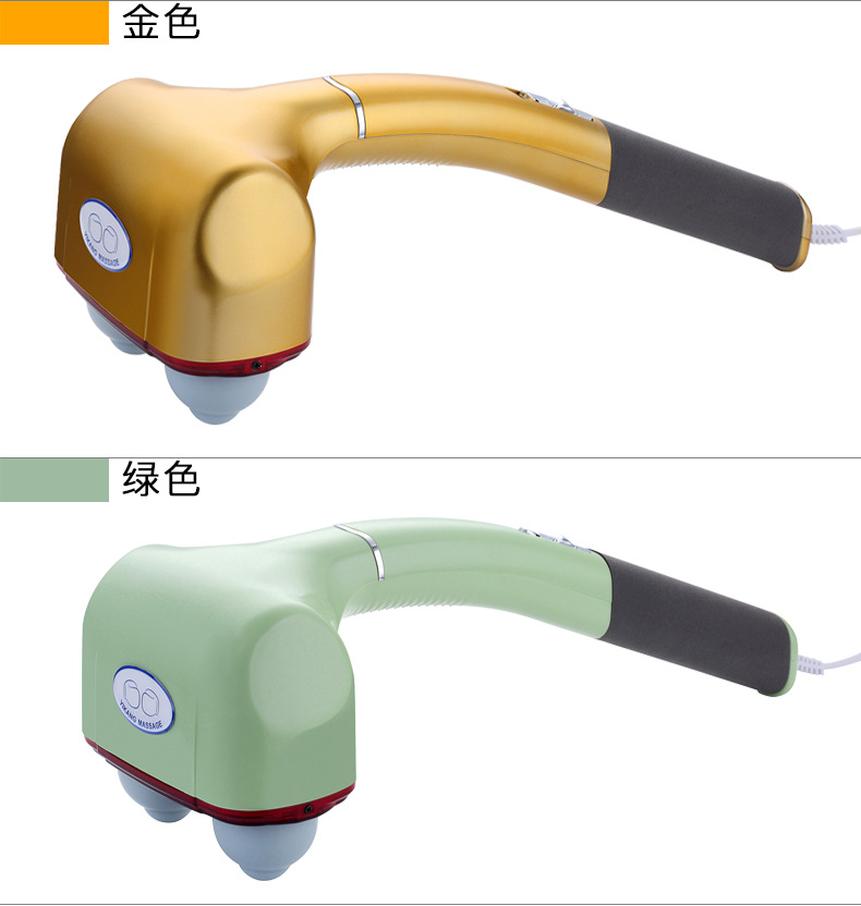 双头按摩棒详情_16.jpg