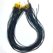 �S�����a�N��3D��ӡ�C�ñ�Ĥ��NTC�ضȸМؾ� 10K 3950 1%