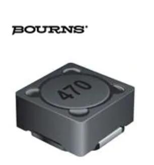 SRR1260-1R0Y描述1UH 9.4A 7.8 MOHM SMD固定值电感器