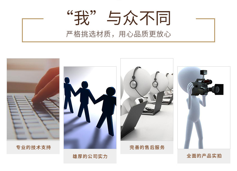 1825双头激光雕刻机_02