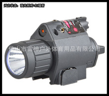 M6�t�D��+��ɫ�������һ���g�Ͳ ˮ��QD������g���