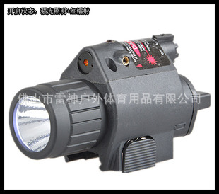 M6�t�D��+��ɫ�������һ���g�Ͳ ˮ��QD������g���