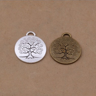 A6008������1000��/213��/��4.7��24x28mm�͹��ֹ����N�Ͻ����