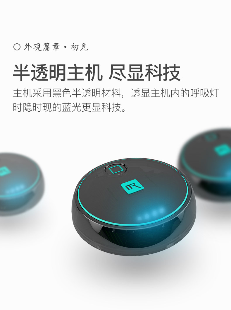 详情_04