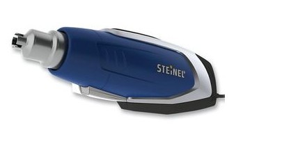 供应STEINEL原装正品各式热风枪 HL STICK EU