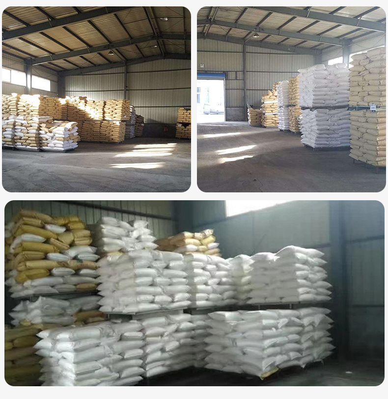 未标题-1-恢复的_12