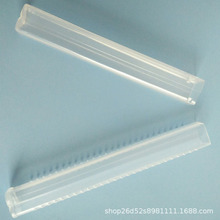 �S��ֱ�Nֱ��12*80��s��PP��.PE͸�����Ϻ��ķ��κ��ռ{��