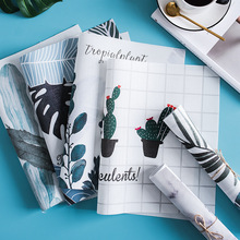 ӡ�����~����ins�LPVC�͉| ���Ʋ�ɫ����|���������|�ͱP�뱭�|