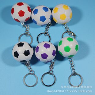 ����耳׿۷����������������籭����耳׿����籭���ٛƷ�YƷ