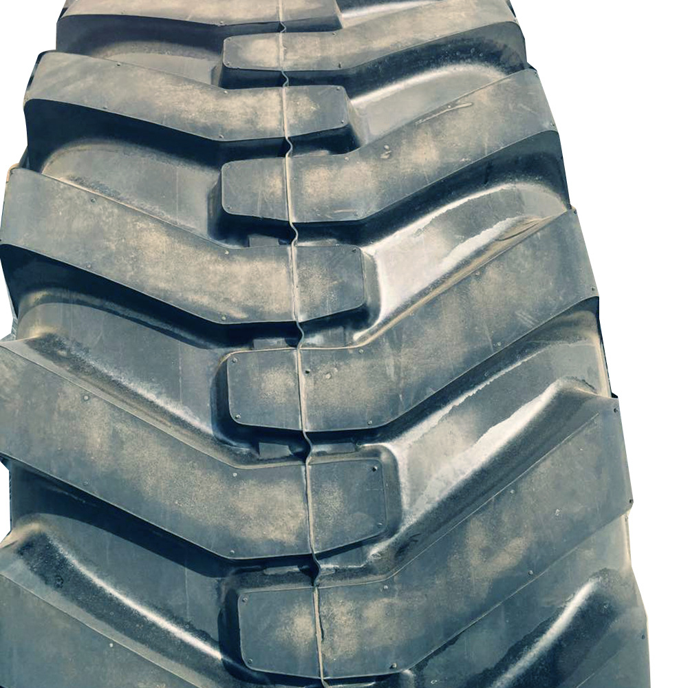 现货销售23.5-25装载机铲车轮胎 工程机械轮胎抗刺扎