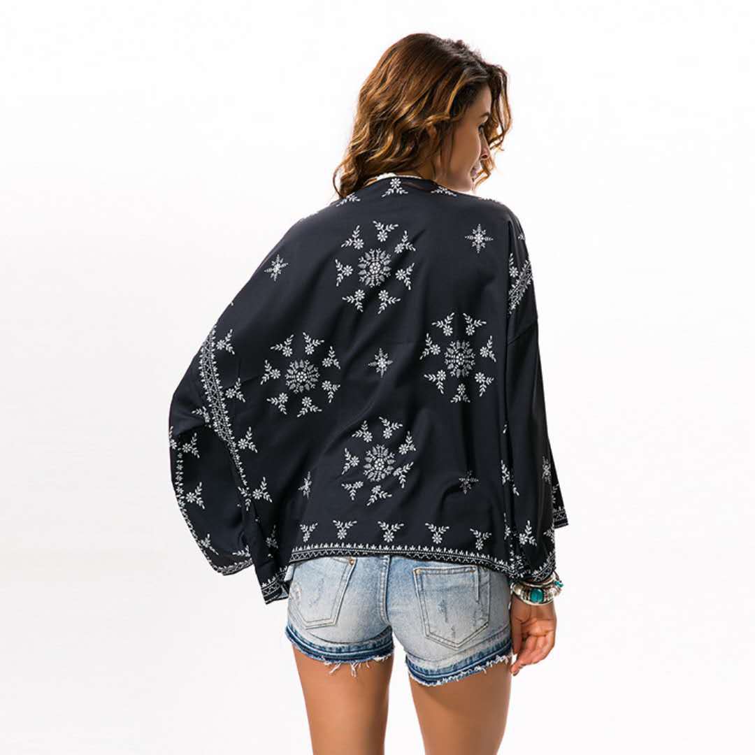 微信图片_20180719110811