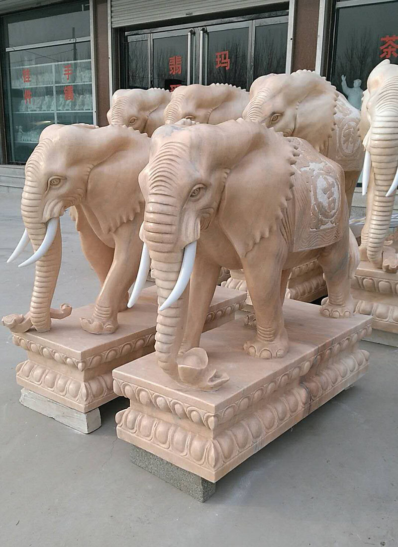 8ABC82FAD601FEAF9A6F0ED28FD3A2