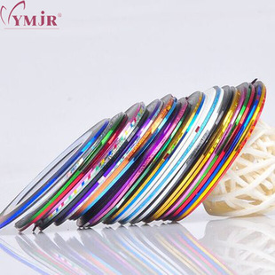 ���׽��y���ʾ�ָ���N�������D������΢Ц�������z�Ʒ�߲ʼ���