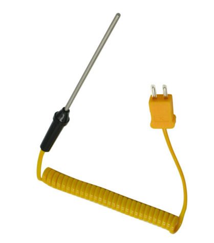 TM902C+加探头-005