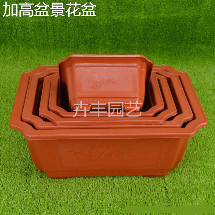 90E6DE3B501CD89C3A630D94CFCEB4