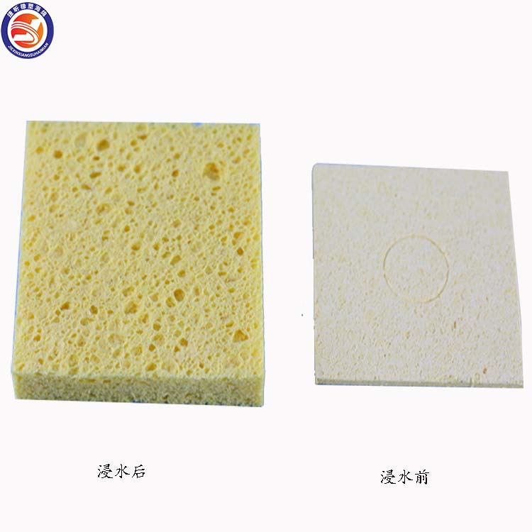 TB23omjnRDH8KJjy1zeXXXjepXa_!!