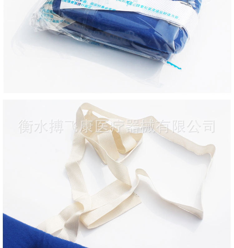 说明_05.jpg