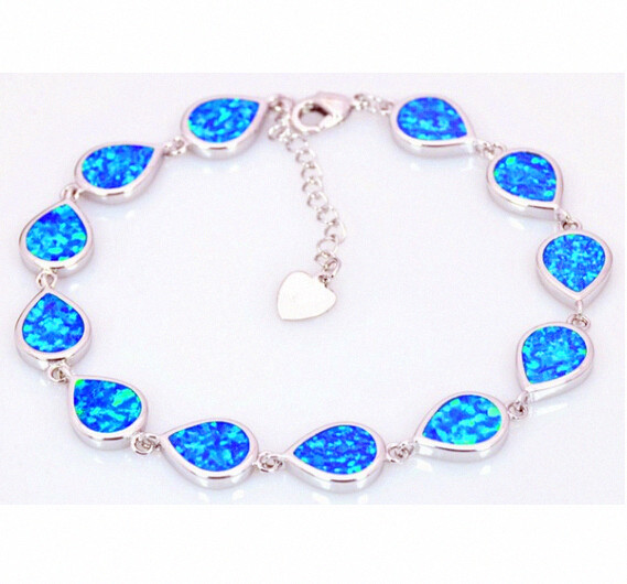 5b2f0a967834cf4bdf31ad67 - 副本