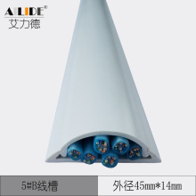 ������PVC�����[��늾����k����KTV�ذ������A�������W����ɫ