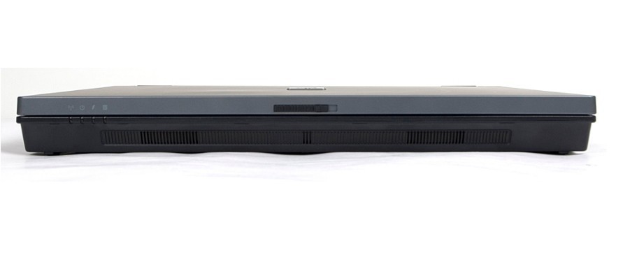 TB2WADBgaagSKJjy0FgXXcRqFXa_!!