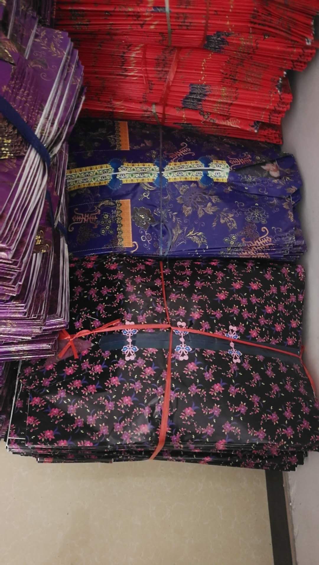 mmexport1534211773137