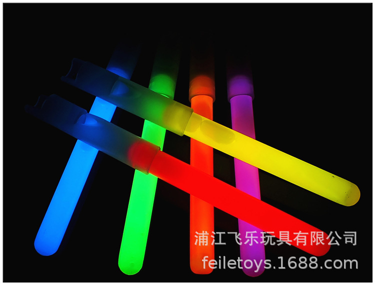 荧光棒口哨详情 (11).JPG