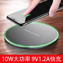 gy-68oQI/10w9vo miphone X XϽ