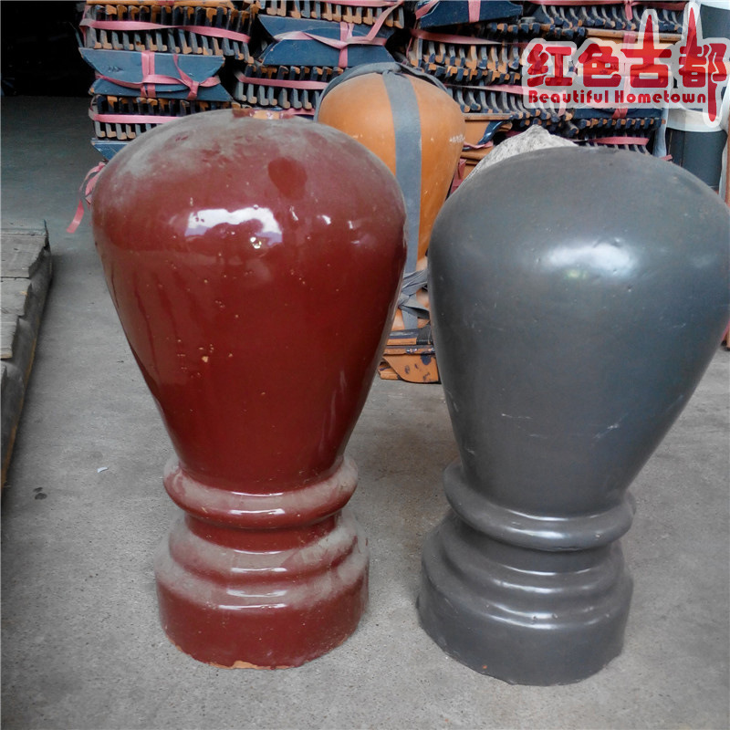 132b04481c43da661476d770c51ebb