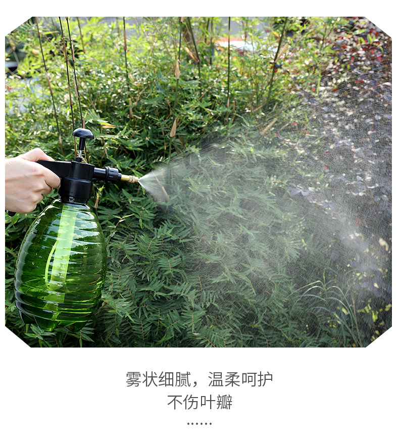 台远塑模喷水壶500_10