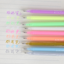 �����ľ�С���·۲ʹP���ԹP�W��diy���ԉT�f��ɫ�P�ǹ�ɫˮ�ʹP