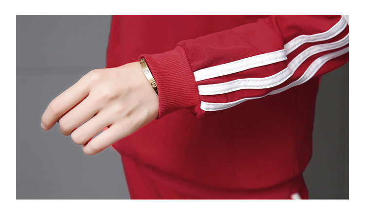 Costume femme en Mélange de fibres chimiques - Ref 3333571 Image 40