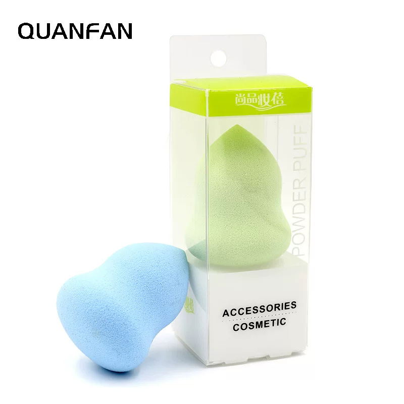 Big set, three dimensional sponge, 3D, factory direct supply