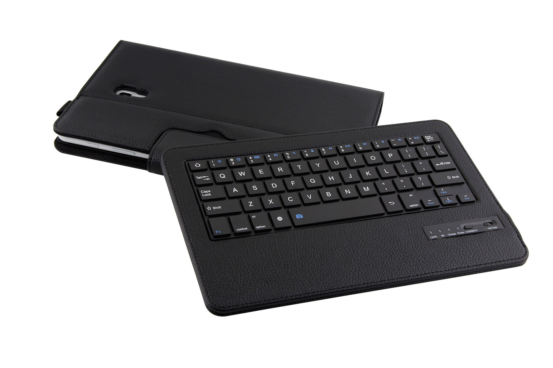 Clavier pour tablette - Ref 3422841 Image 16