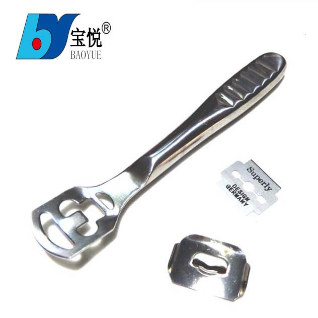 ������޽ŵ� ȥ��Ƥ�ϼ��޽��� �ٽŵ� �ŵ״� �Ű��