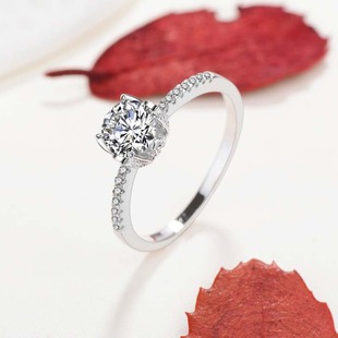 JZ068�U�՝L��߅΢�80����צ���ŮʿŮ�����ʹڽ�ָ僰׽�