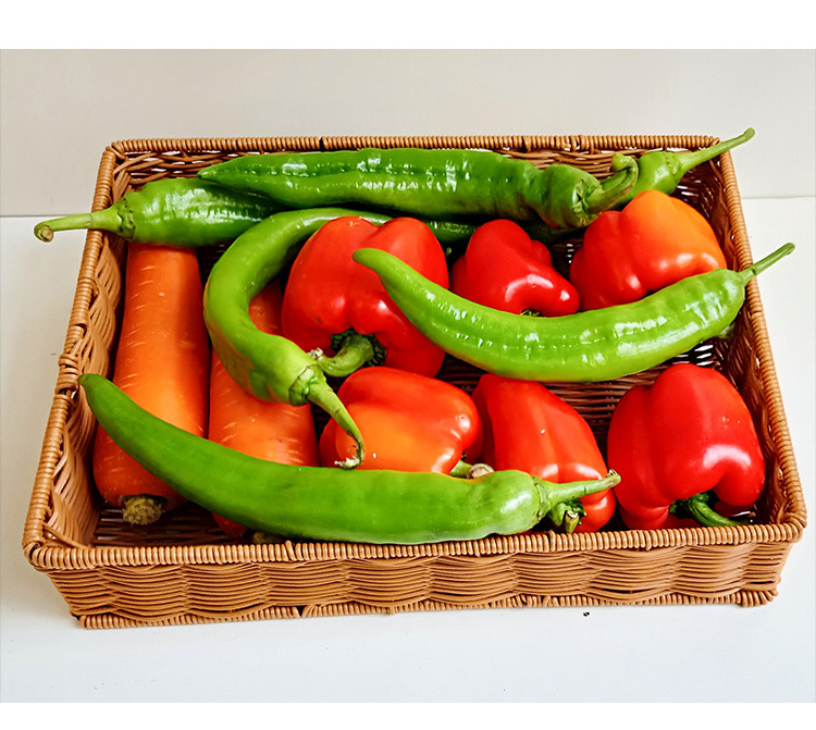 详情--零食篮-_07