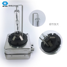 HID믚��D1S/D1C D2S/D2CD3S/D3C D4S/D4Cͨ��5�ڟ����߶�ԭ�bλ