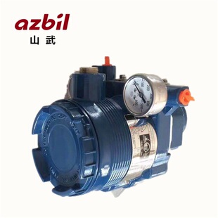 ɽ���y�T��λ��AVP301-RSD3A�����y�T��λ���ձ����Ա���AVP100-H