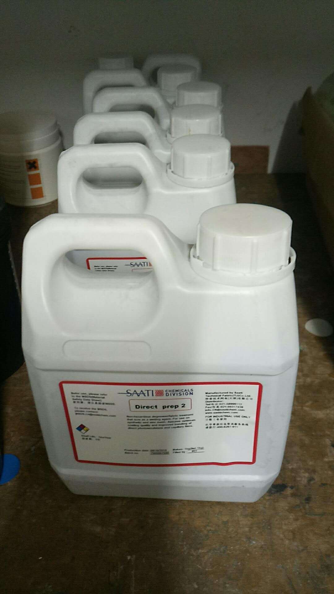 58186c40d5fc65c6308bdda3ac39b1