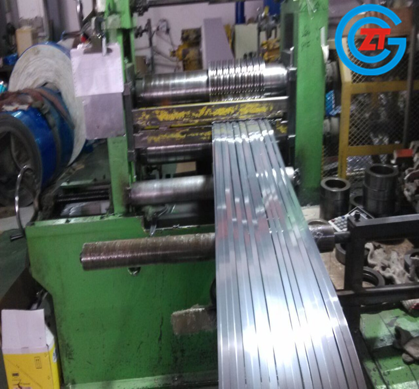 2691043886_1750977277_副本