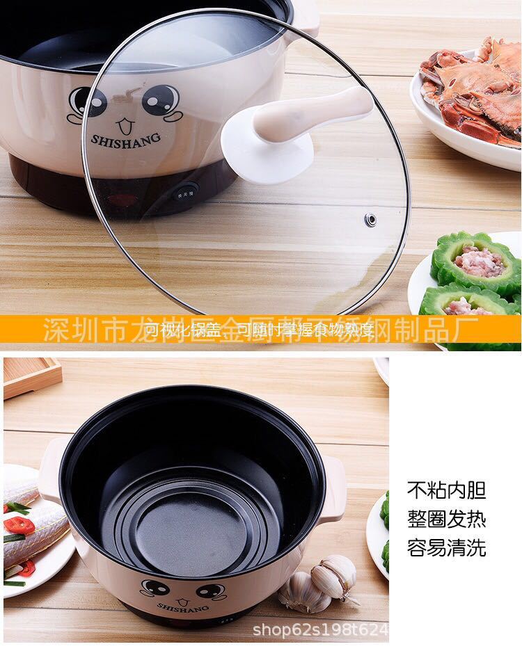 微信图片_20181216112909.jpg