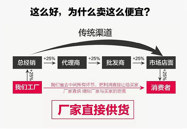 微信图片_201810051516297_副本