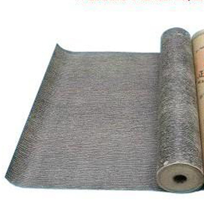 廠家批發油氈紙防水卷材石油瀝青紙胎油氈改性瀝青油毛氈防水材料