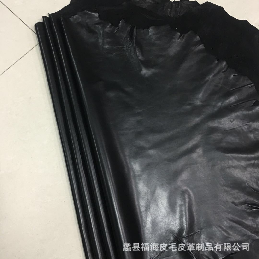 微信图片_20180122104227