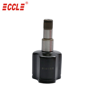 Ʒ�� CCL ���S��\ �m��춄e�� ���� ��� �w�� ����\