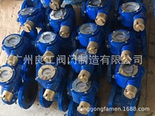 ����CFD371F���Aʽ�ķ�304���P��y������i�]���I���y