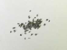 �n���M���Fɰ�ɰ50Ŀ���ɰ��ĥ