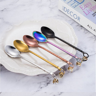 ����304���P����Ӷ��h�����{�������ה����ɫ���� ��ɫ��Ʒ��