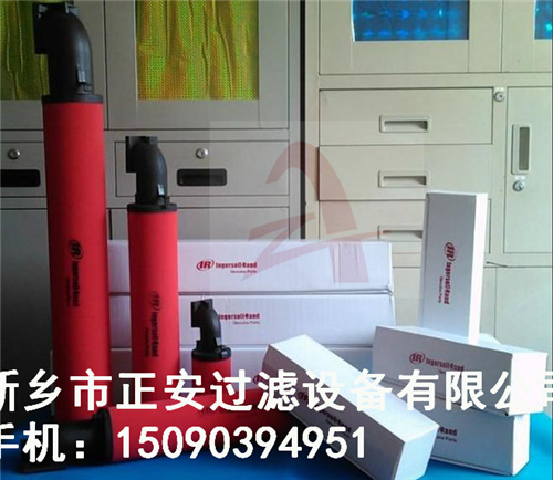 微信圖片_20181212105612